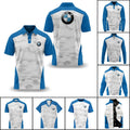 BMW Apparels SC081