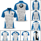 BMW Apparels SC081