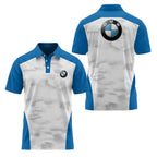 BMW Apparels SC081