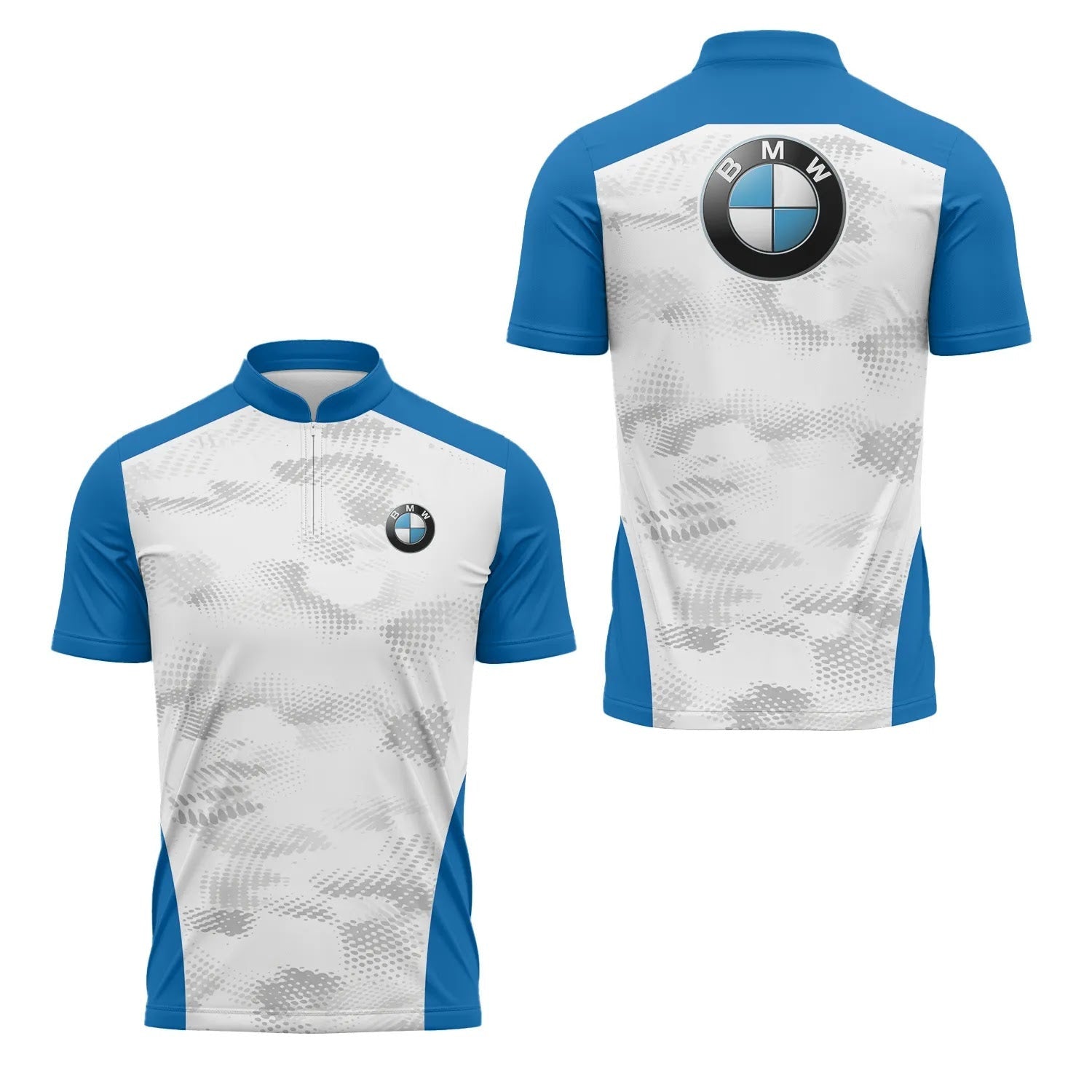 BMW Apparels SC081