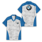 BMW Apparels SC081