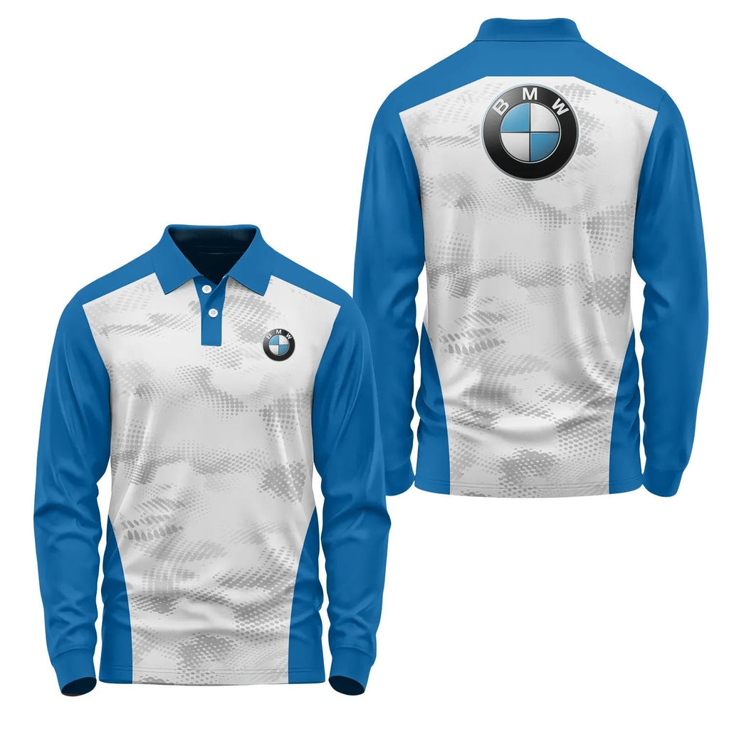 BMW Apparels SC081