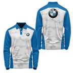 BMW Apparels SC081