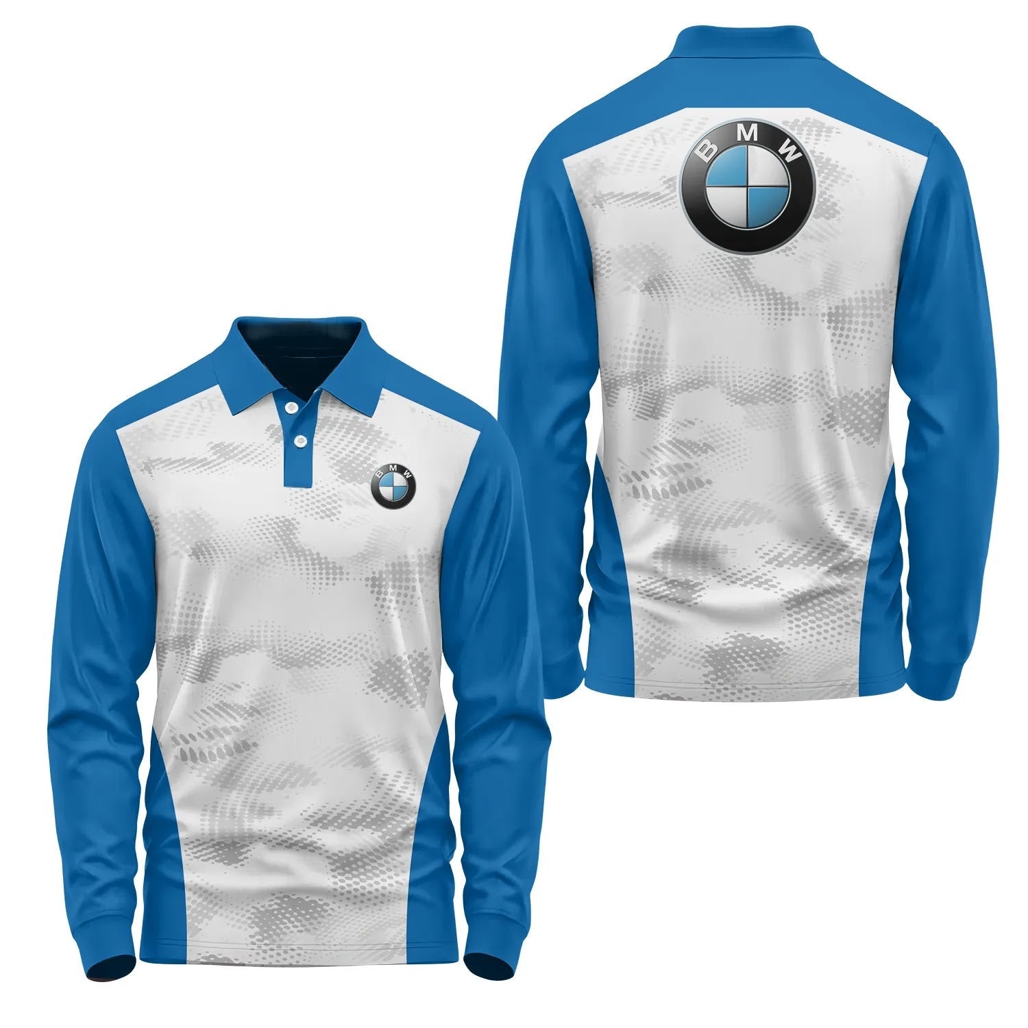 BMW Apparels SC081