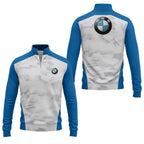 BMW Apparels SC081