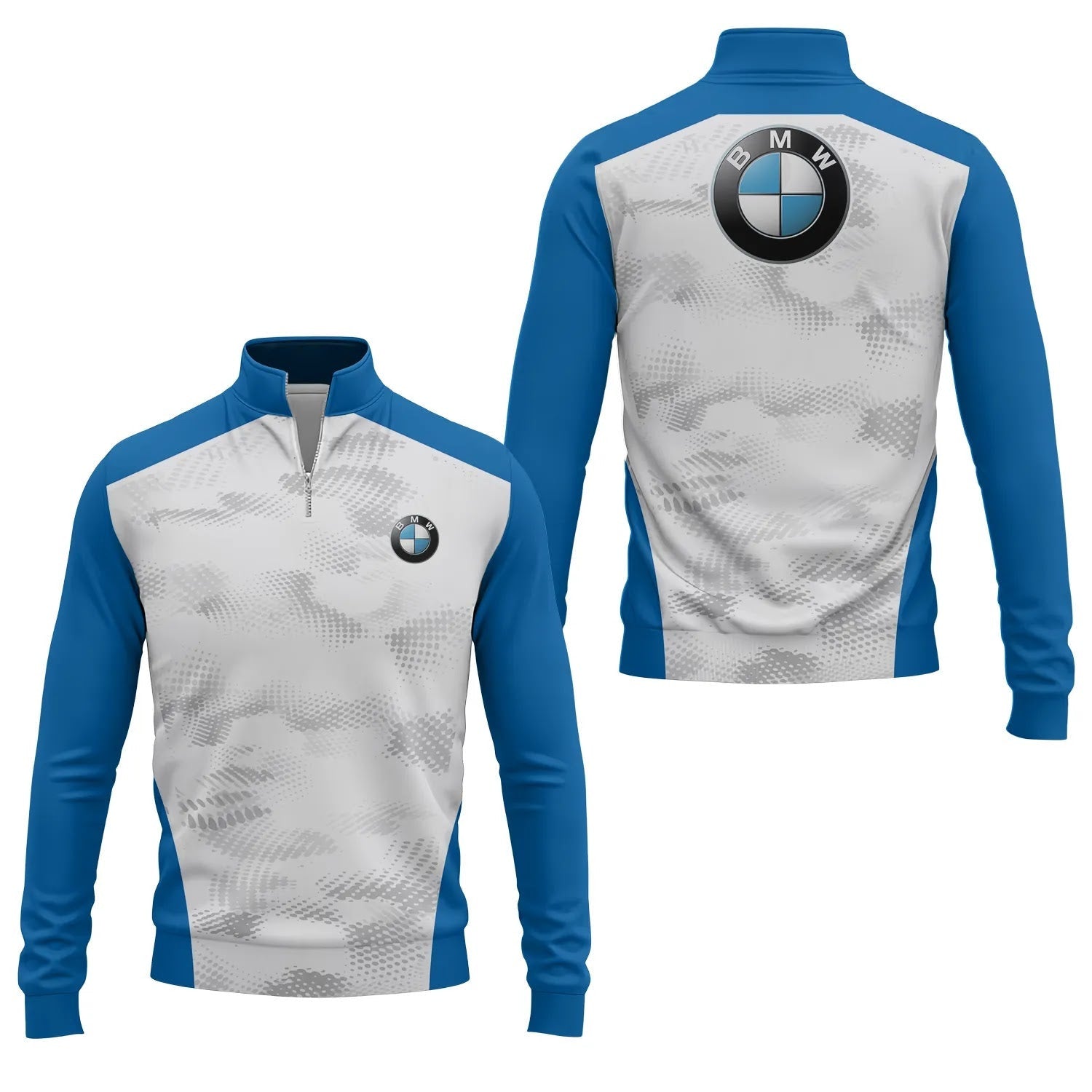 BMW Apparels SC081