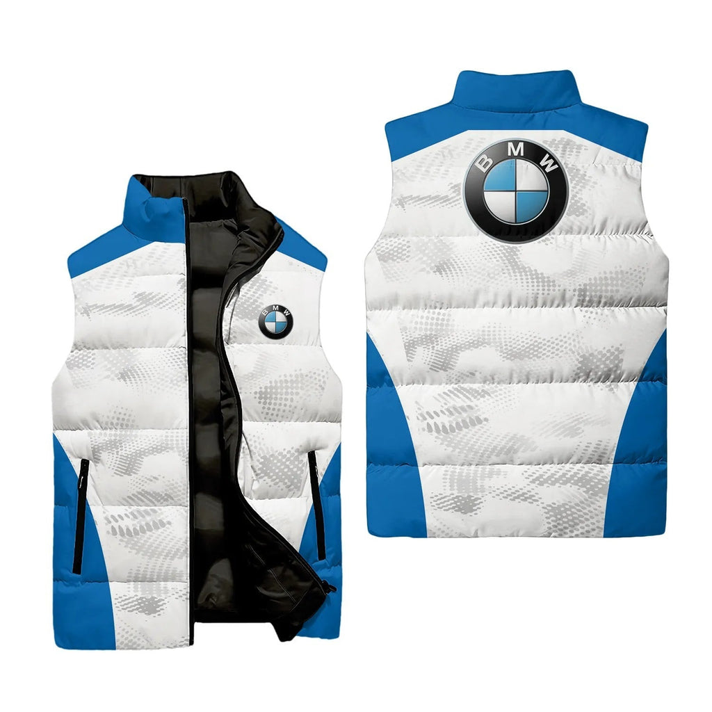 BMW Apparels SC081