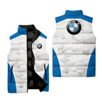 BMW Apparels SC081