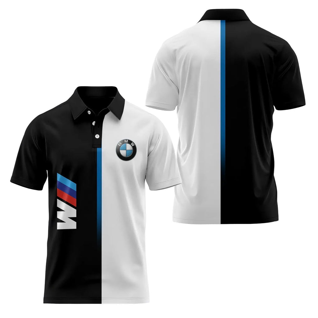 BMW Apparels SC076