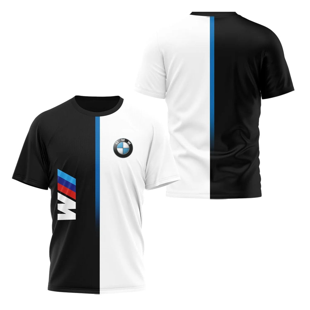 BMW Apparels SC076