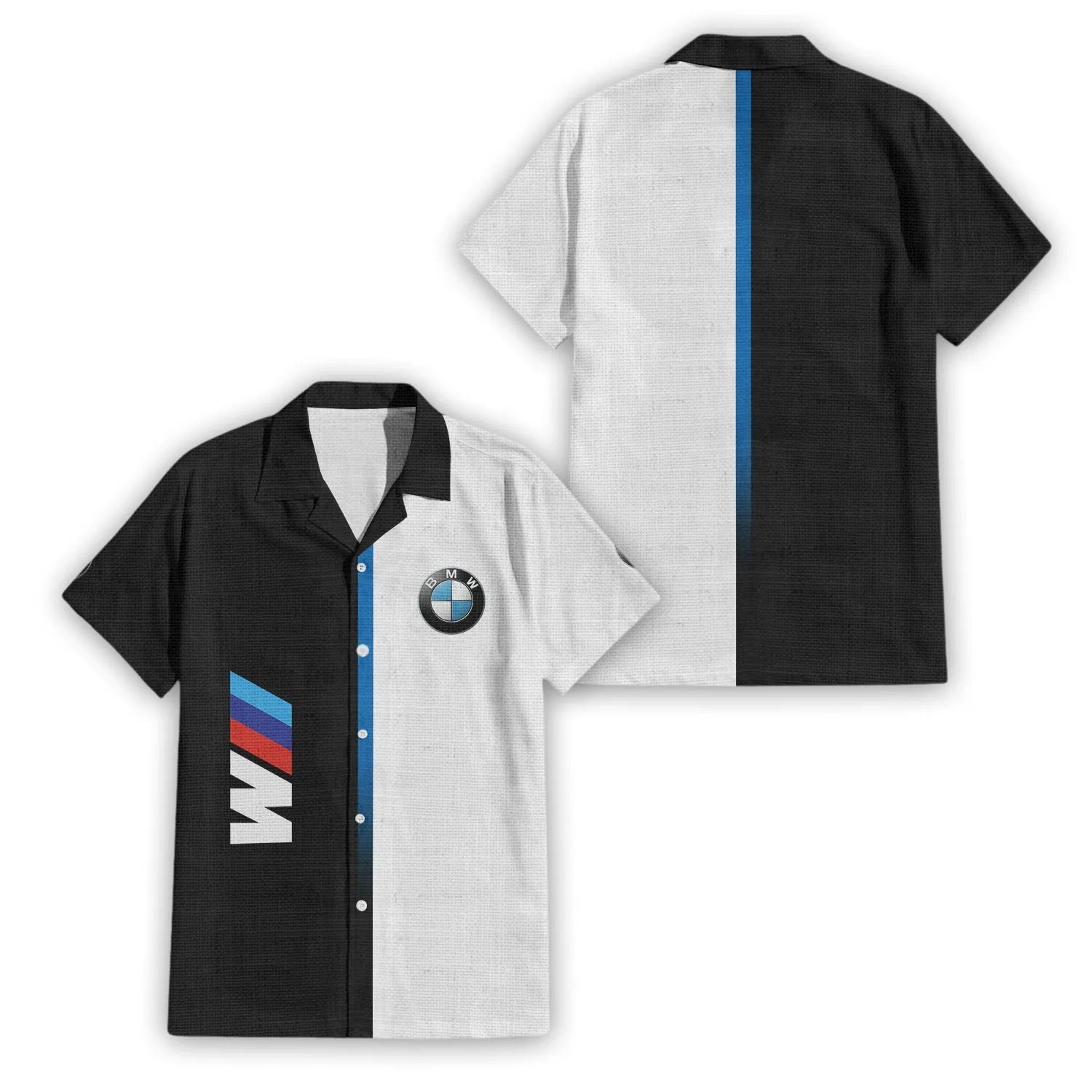BMW Apparels SC076