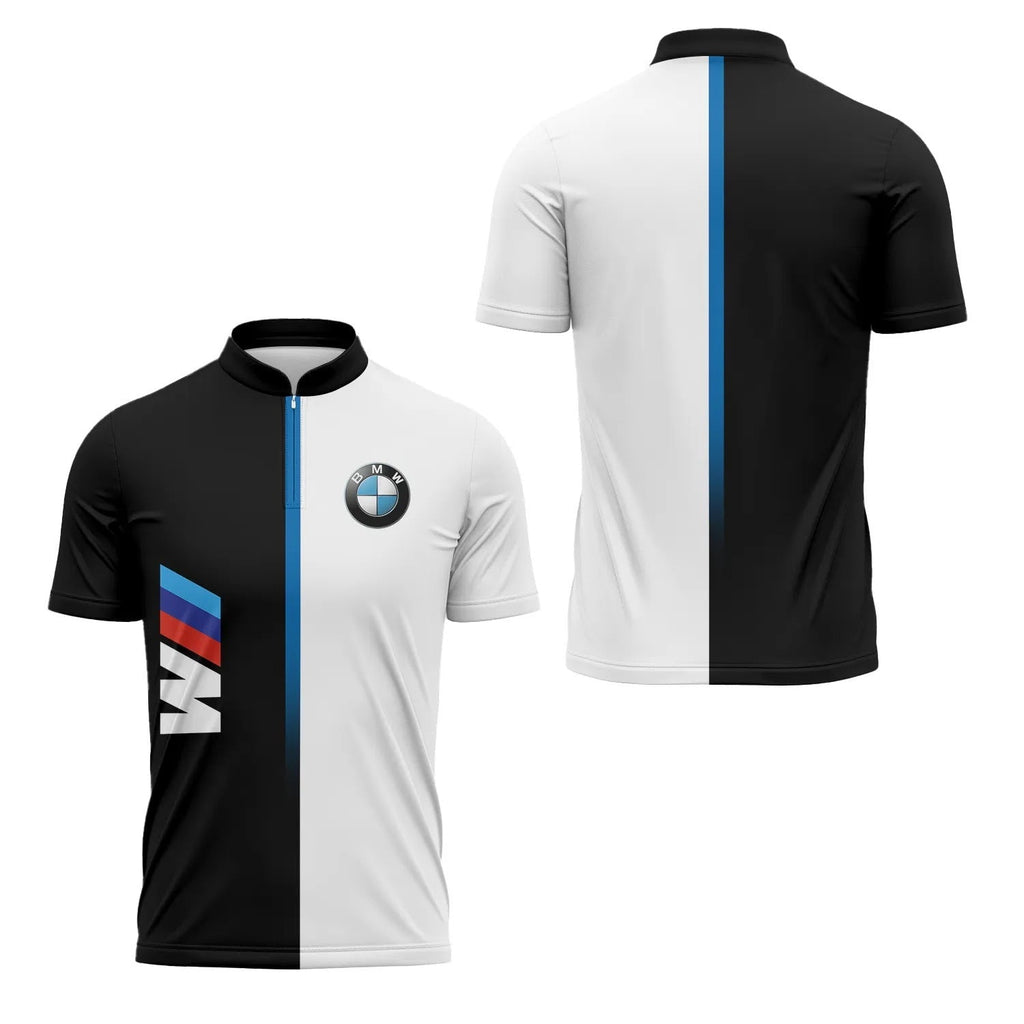 BMW Apparels SC076
