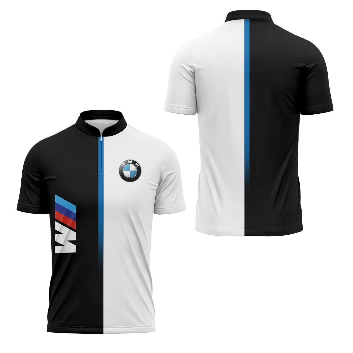 BMW Apparels SC076