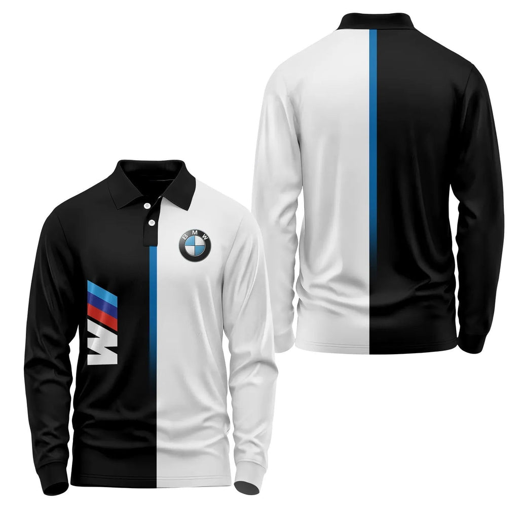 BMW Apparels SC076