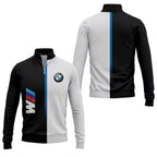 BMW Apparels SC076