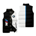 BMW Apparels SC076