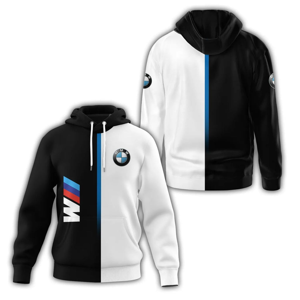 BMW Apparels SC076