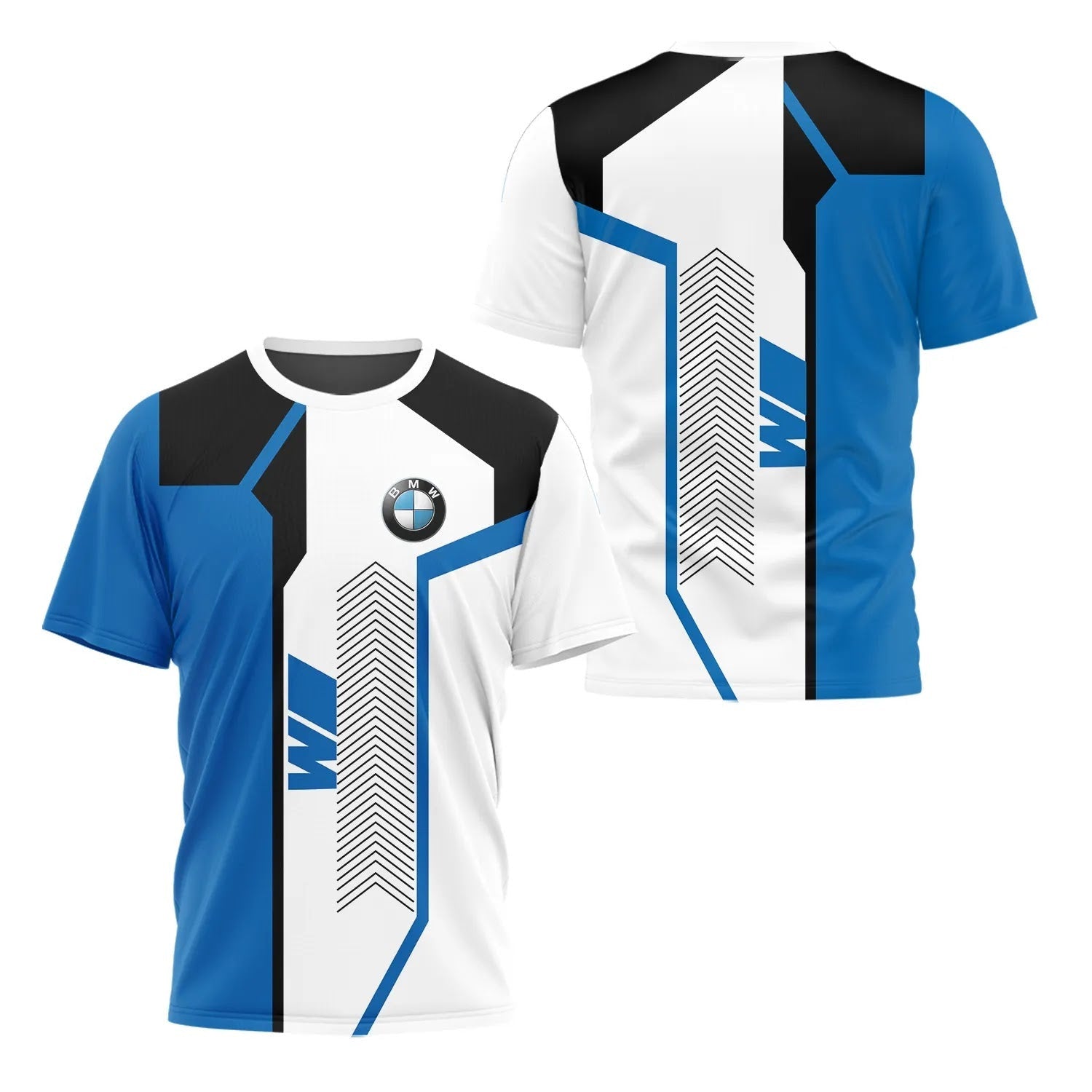 BMW Apparels SC065