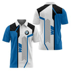 BMW Apparels SC065