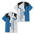 BMW Apparels SC065