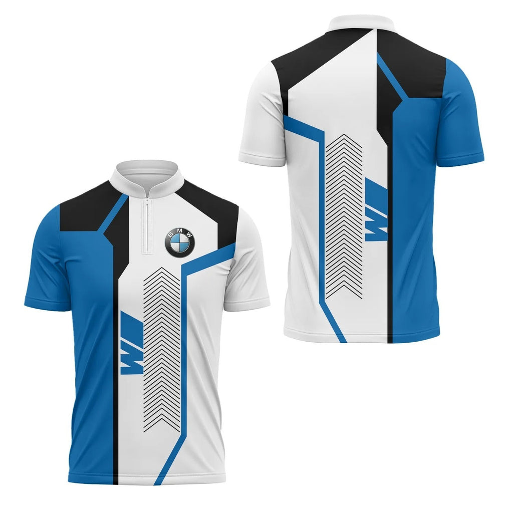 BMW Apparels SC065