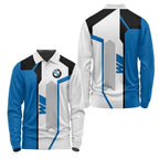 BMW Apparels SC065