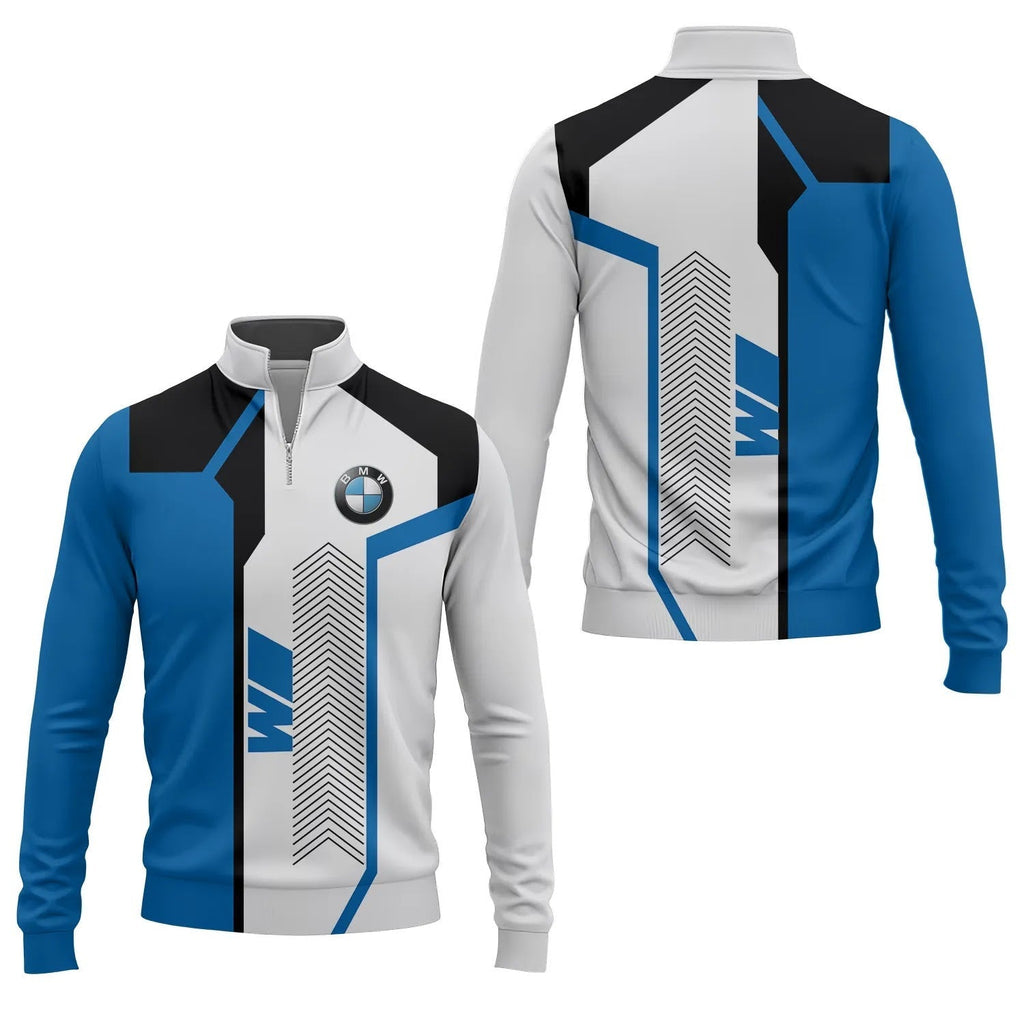 BMW Apparels SC065