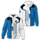 BMW Apparels SC065