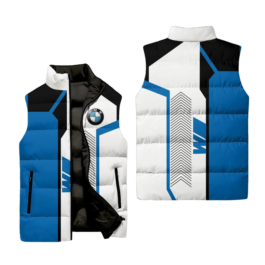 BMW Apparels SC065