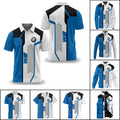 BMW Apparels SC065