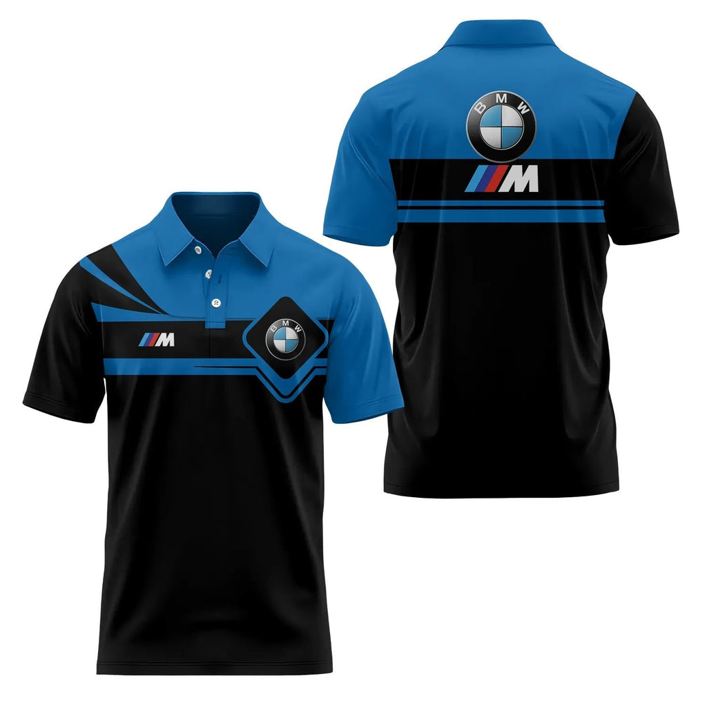 BMW Apparels SC066