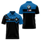 BMW Apparels SC066