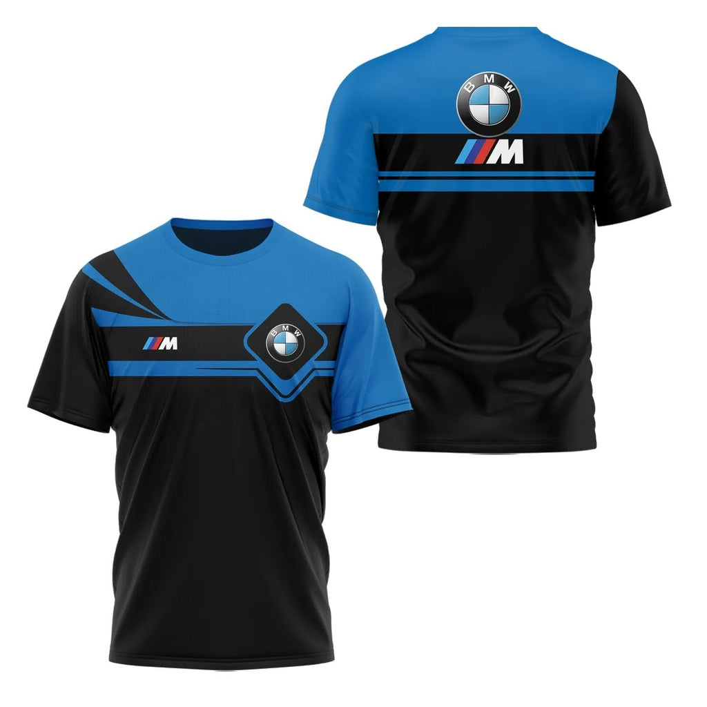 BMW Apparels SC066