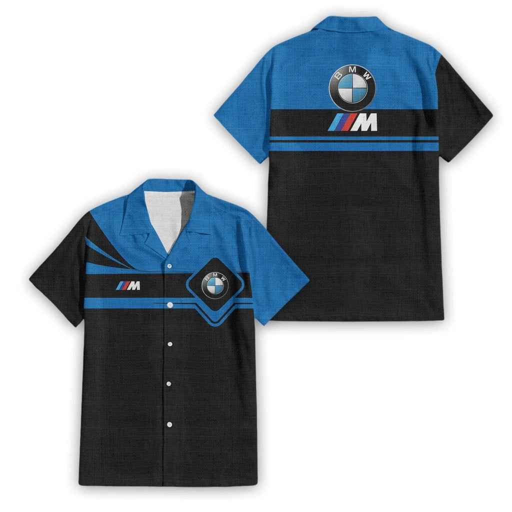 BMW Apparels SC066