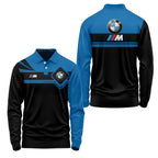 BMW Apparels SC066