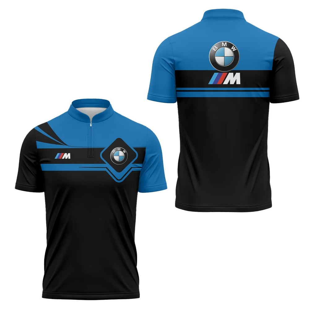 BMW Apparels SC066