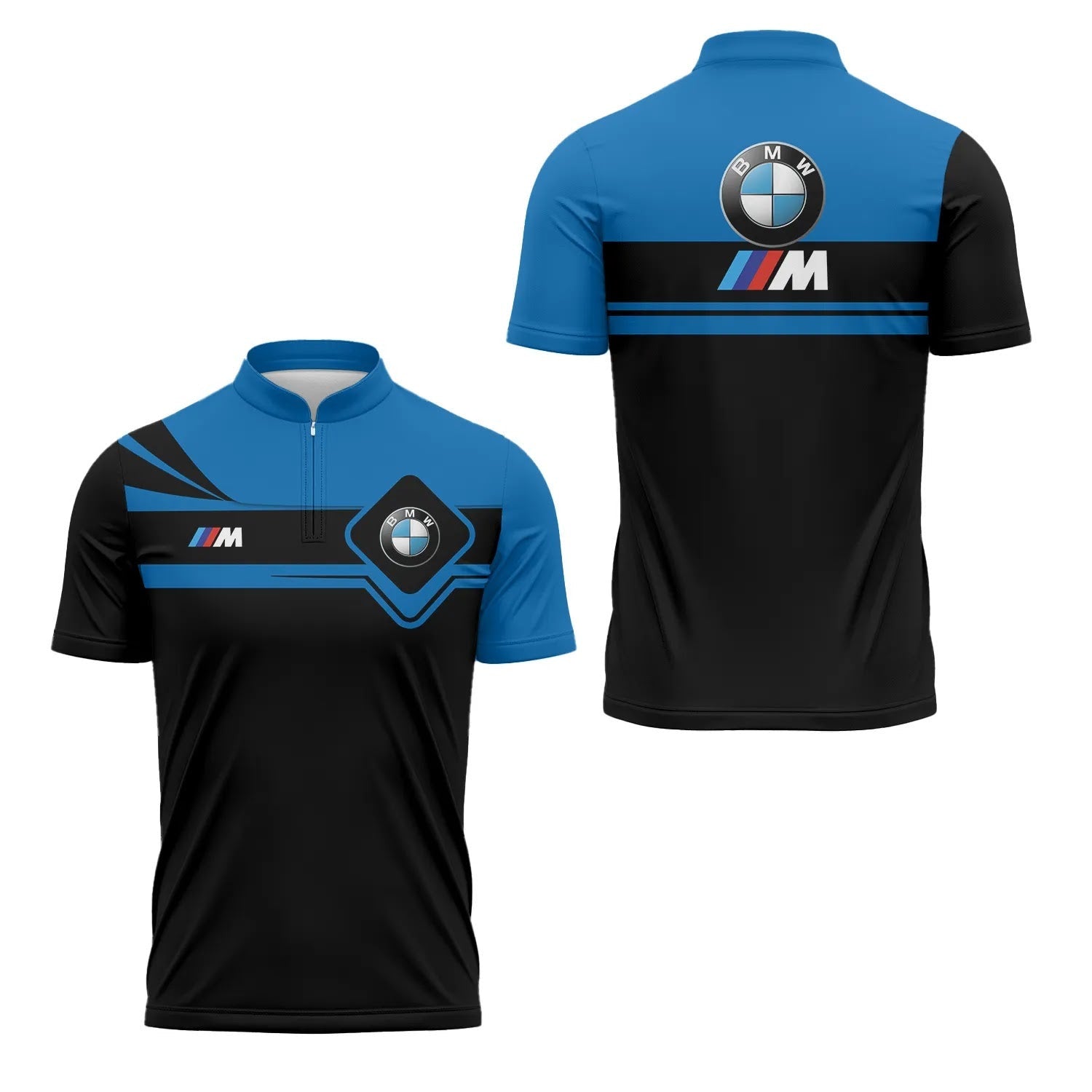 BMW Apparels SC066