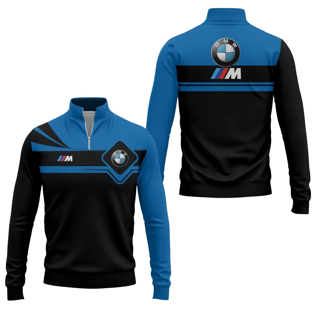 BMW Apparels SC066