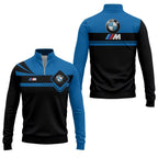 BMW Apparels SC066