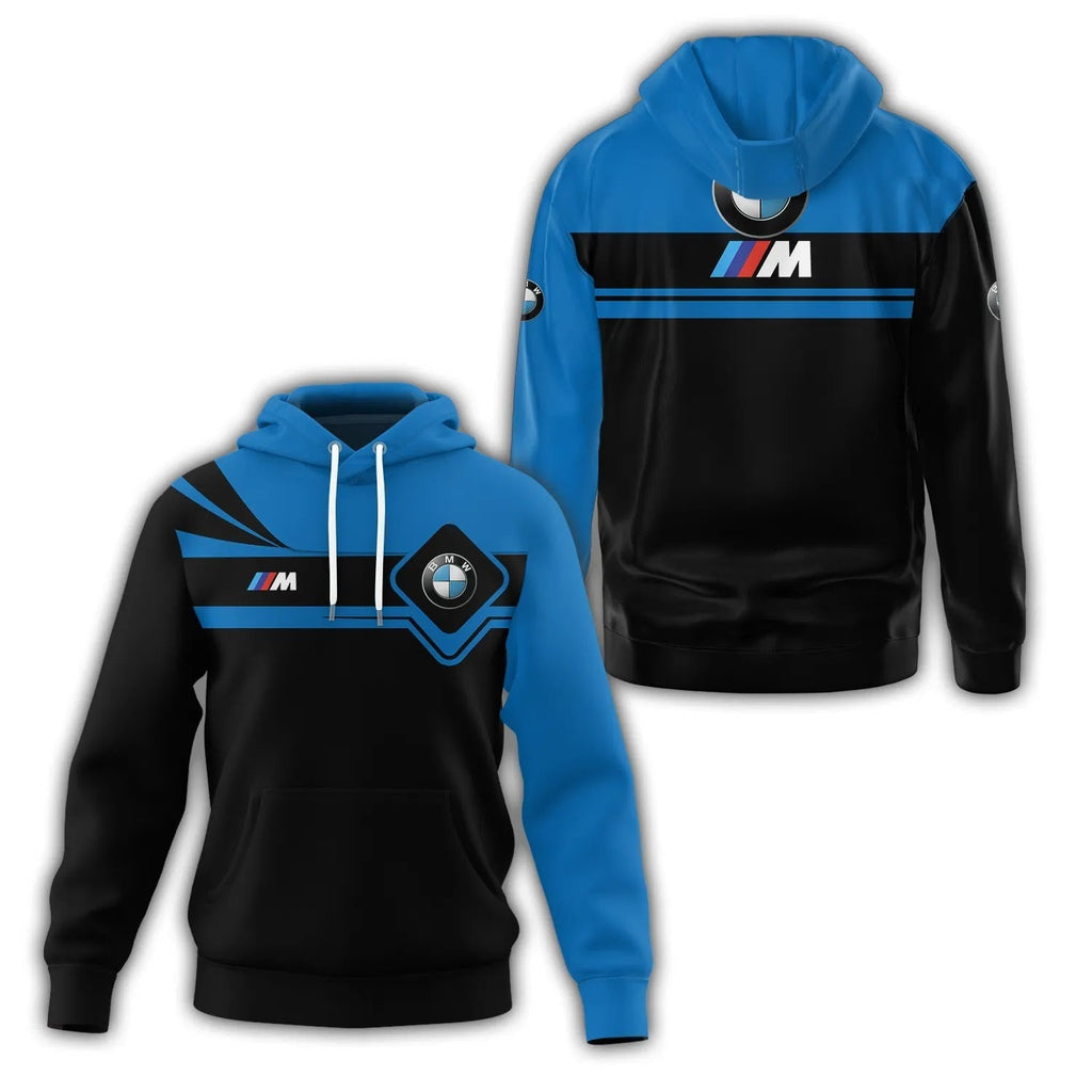 BMW Apparels SC066