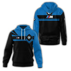 BMW Apparels SC066