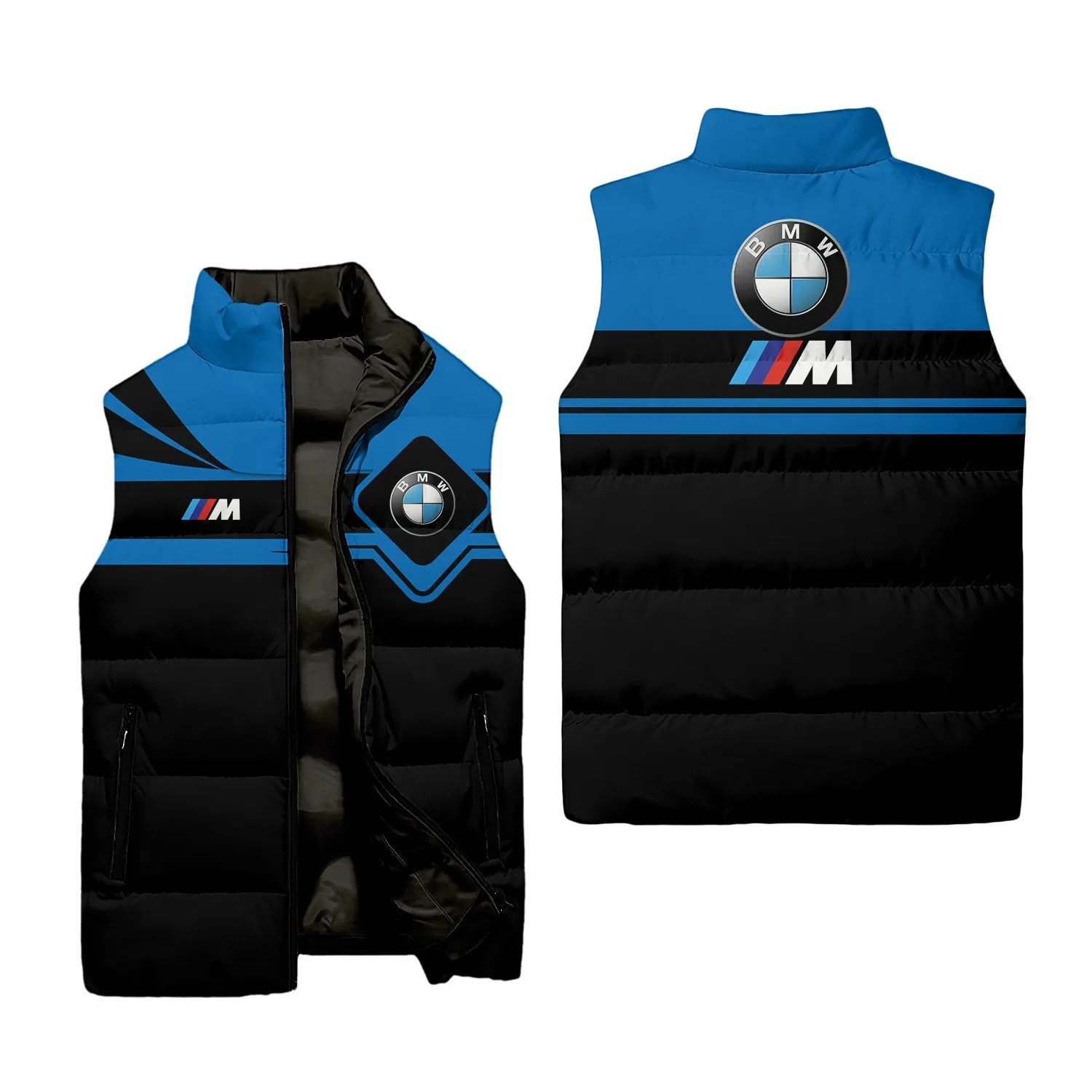 BMW Apparels SC066