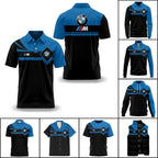 BMW Apparels SC066