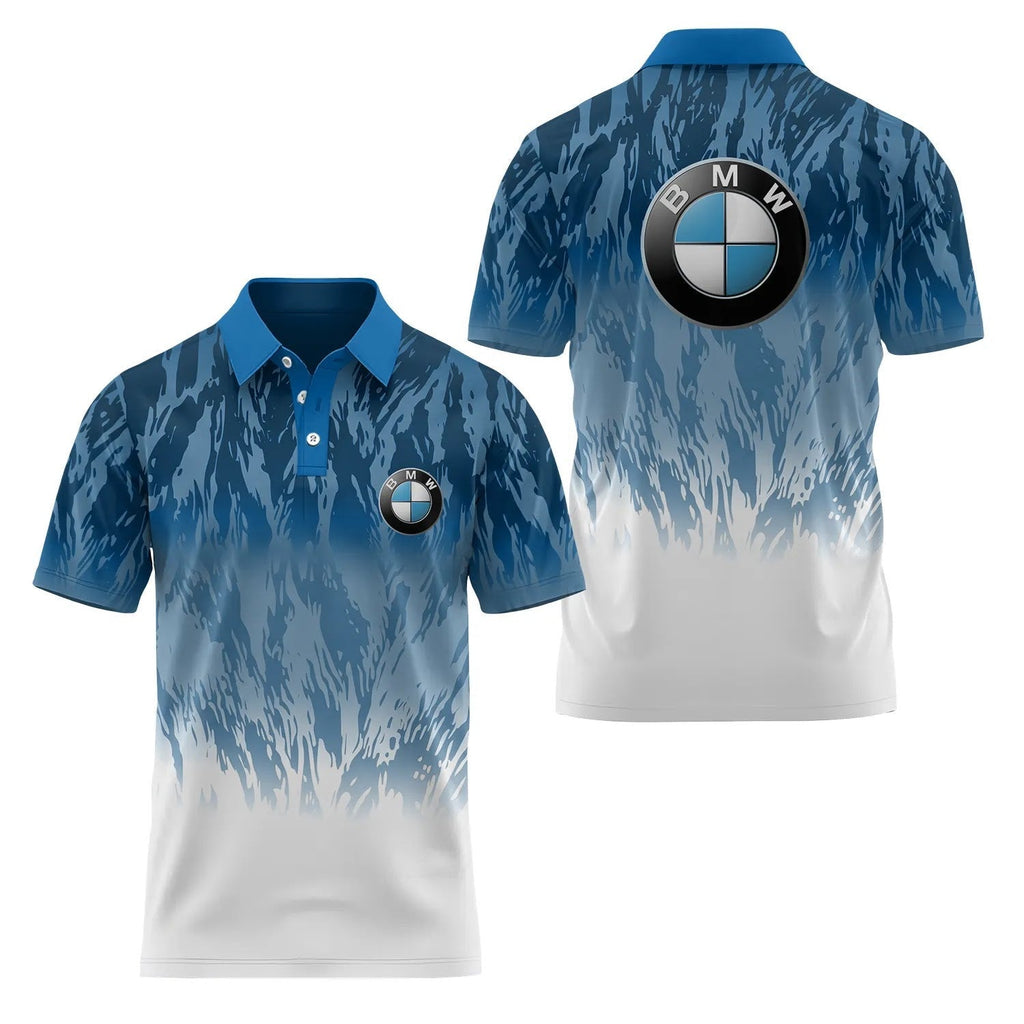 BMW Apparels SC069