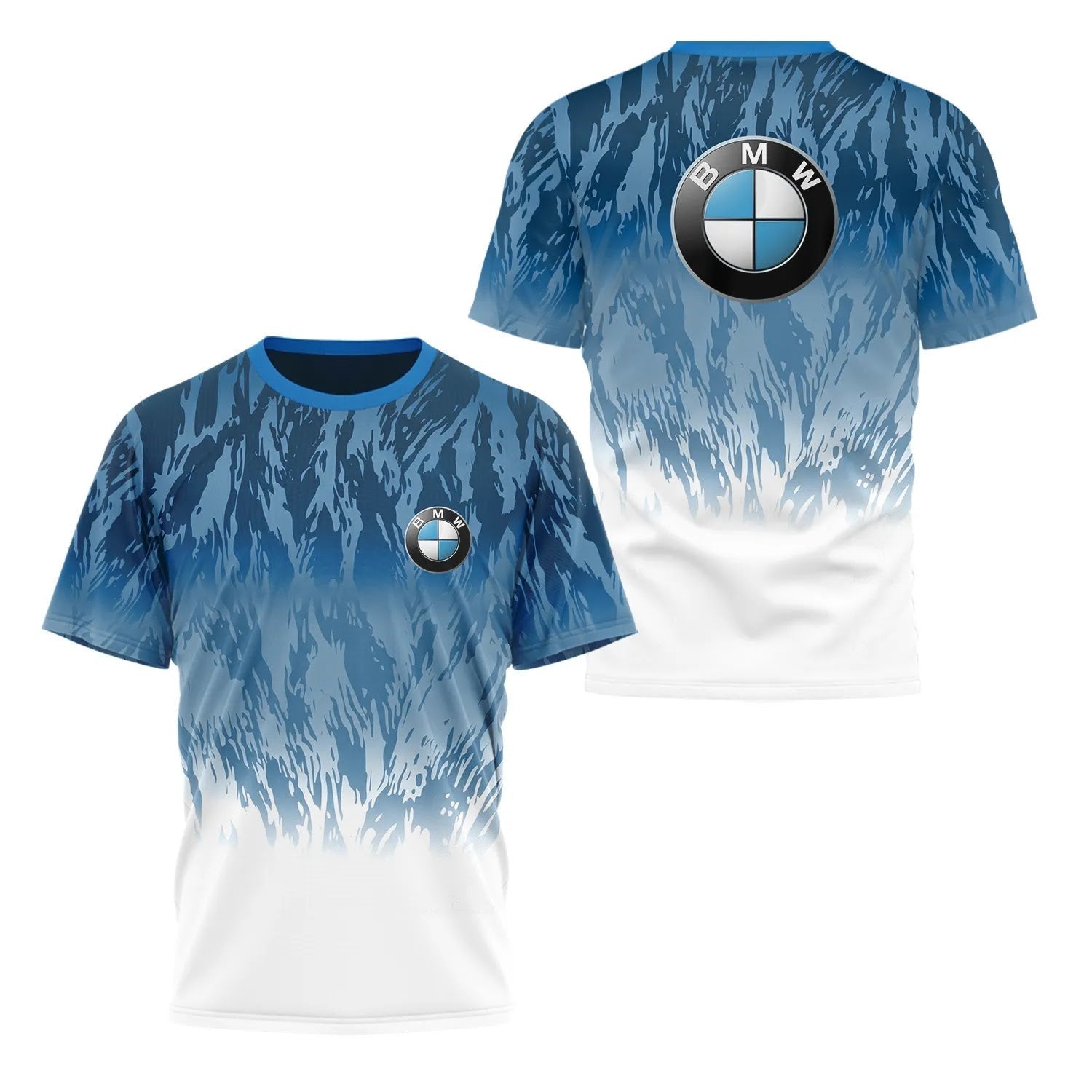 BMW Apparels SC069