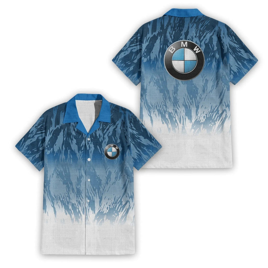 BMW Apparels SC069