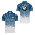 BMW Apparels SC069