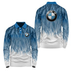BMW Apparels SC069