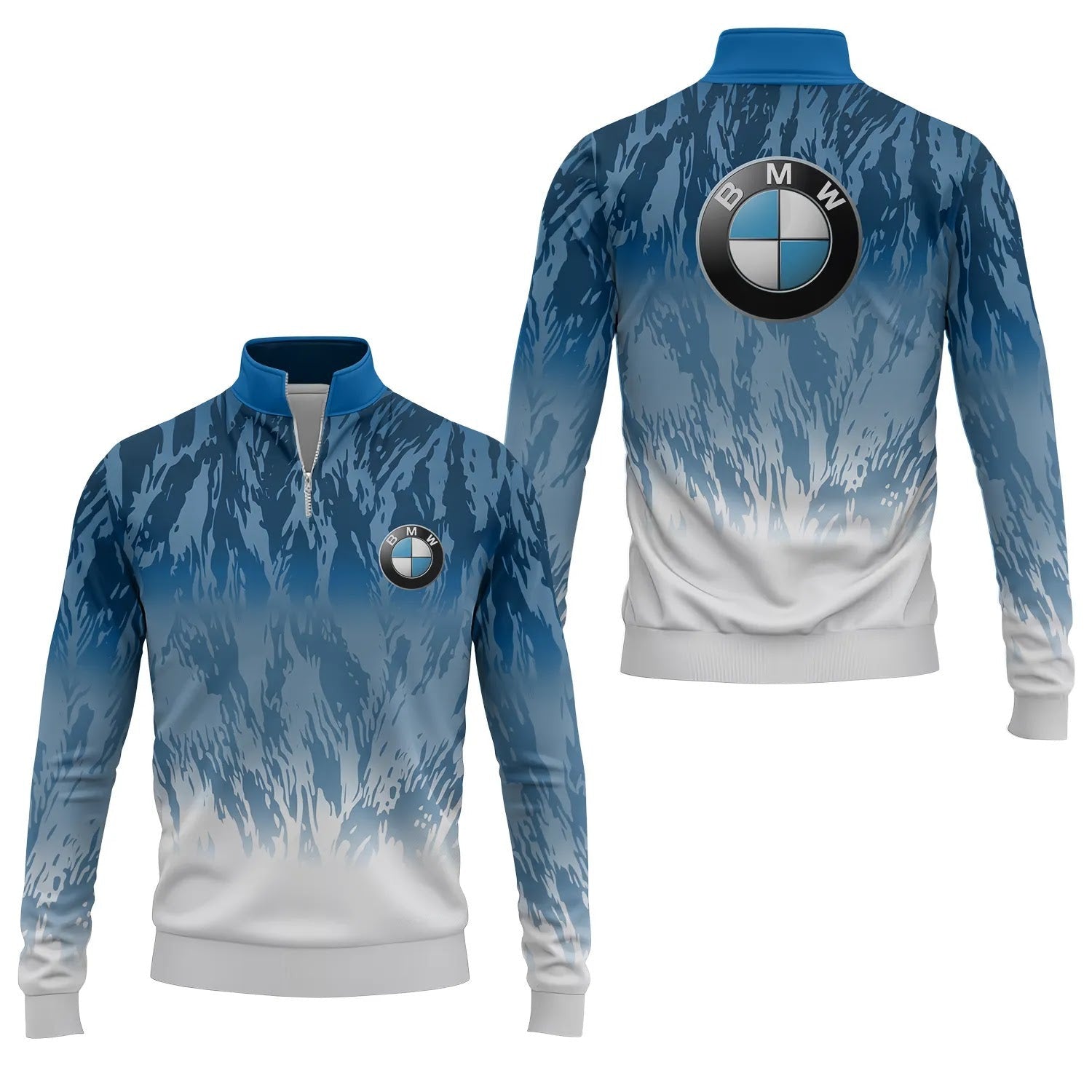 BMW Apparels SC069