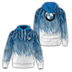 BMW Apparels SC069